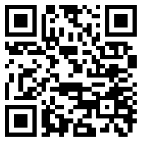 QR Code for 34jJC3o8x55dBNGyP6gZNFYCspSJ21kwKB