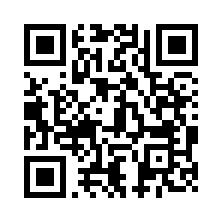 QR Code for 34jJMgDXHpZa9hpSWAnJWej1khPatZsQsD