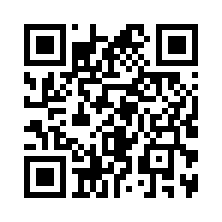 QR Code for 34jJQYD62UL75LviGyScCmNFELwprMvxbV