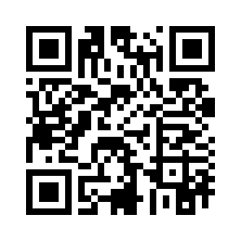 QR Code for 34jJf62mWSFCvfMAUmU9irQjyd9YWUWD2i