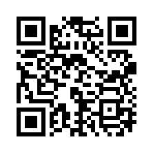 QR Code for 34jJkzSNRhmk4NecJCYa2r3n57s6bPAP8M