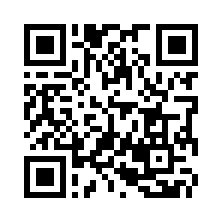 QR Code for 34jJymqjySDw5fiG5wePGCeX8Svf73PDFn