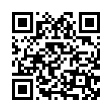 QR Code for 34jK6NQbW1mdN8j9rvWB5QLc6JSYabCW5P