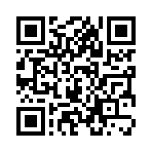 QR Code for 34jKB6ZyFWkSyDbvd6DipnY3Arh52cfxaT