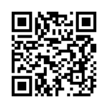 QR Code for 34jKBtBF75pRrPaVHV5nnpRemM7CWAtfkc
