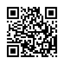 QR Code for 34jKDjdCX7Je6saha98REFnvyaBZhPW24R