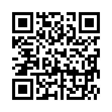 QR Code for 34jKJRib1oAXN1egKc9Z1fcXFb9PxvQfJm