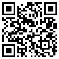 QR Code for 34jKS7hh8iNT9ZW2dM4eE2izppMXJb7Ax5