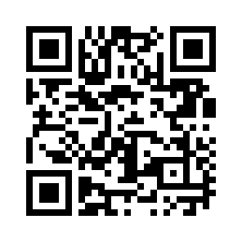 QR Code for 34jKTJh3RaNPmoqLE8h6wC267W4CsBMUso