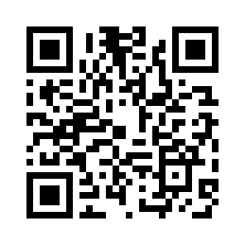 QR Code for 34jKiGwHHPfqGswpcTAP4TY8GtMvmKpycw
