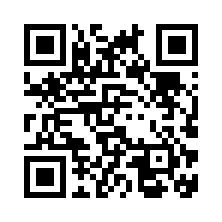 QR Code for 34jKz4UwXCkRdoWStrz1WaaE3ZR7PWejgj