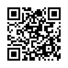 QR Code for 34jL4XYS1zUFBtkNXdBmwu7Mm1VLNfkCZz