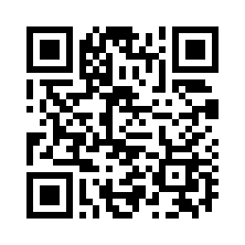 QR Code for 34jL54vRYy2c4MHvEbTbu1Piu76GyGYe2q