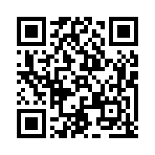 QR Code for 34jLHPPCPsAR5428JzzVXth8e1JWDKFZZc