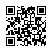 QR Code for 34jLXVnSmR2srvmhjQfZtVcrynCXYLophk