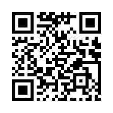QR Code for 34jLXVpB1MW5pzmdZpCVrMDRxPiUpj7HUD