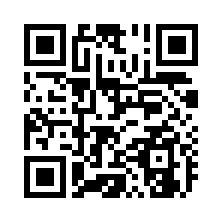 QR Code for 34jLaahAeVr8fih2JvEntEAPsm43deLHiA