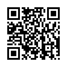 QR Code for 34jLjKj2WjqC2zNC7Rce4CDCLh4eCweGUb