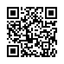 QR Code for 34jLmk4bKLomyuLS2nSNVNhjaAViKUmqWH