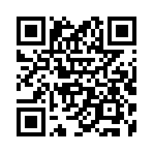 QR Code for 34jLsTXd6RyDTYf1RkbAf2FetNMjDJ4Wot
