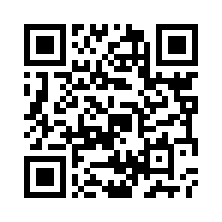 QR Code for 34jM3DZAm3JDMFVFcxALFvxAV2vVpJPu7Z