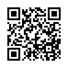 QR Code for 34jMBTfmRe3SbxoFh2DaLcrMjQs2PJU3wZ