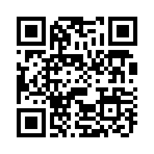 QR Code for 34jMEG2a97oZo7FpyMbo9As1x7uK677CNd