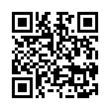 QR Code for 34jMFj2oq7z2S2ccchZHvXdPo2yNU9D7KG