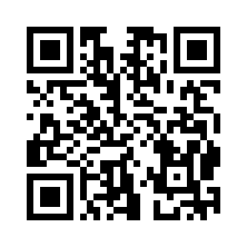 QR Code for 34jMNFpjFewnvCqrsjfaeFbL4i7CurvKAX