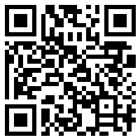 QR Code for 34jMYda8hHYFnsBfzZtF69DXFz6kTypD9d