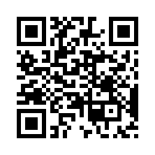 QR Code for 34jMaCU1JEUJ4C6bXAEXjVcLAUUDSXD9TA