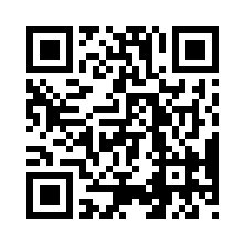 QR Code for 34jMdcGKeyRCuZJa7DbcJsTeAEGgX9aVAv