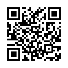 QR Code for 34jMfFpvVcLe8bCpFYUrp194XKQEcBiS2t