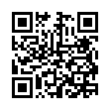 QR Code for 34jMfZnN4ZvPAmvTCmh7KWzRFmKJPrmHps