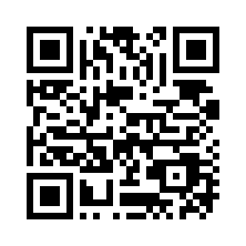 QR Code for 34jMfdwNm6BiV6mDm8mf5CqbwHJAJsLXSJ