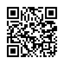 QR Code for 34jMnupGbhYjHHdBG19MoBfWcYVHuneDJF