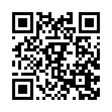 QR Code for 34jMrDKbNBDQ8yyVCv8YRkEr4bFunkVihr