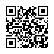 QR Code for 34jN1vMKBUXaKsgnekMfJBebETQrMuSJtu