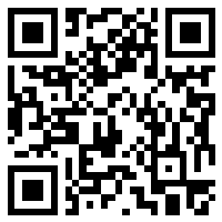 QR Code for 34jN5M8tCSBfvSvN4kmoqxAf2dG4942E4G