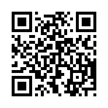 QR Code for 34jNAHephTd9eThNyoMtxBUqQJPnWk8bLF