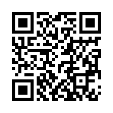 QR Code for 34jNo9aBTnfwkdDFMUEGUio71AAtEC23HP