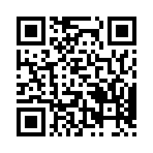 QR Code for 34jNoVUKPnmqBmi3GfuRCEPBSUaGSDFSKx