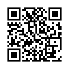 QR Code for 34jNsWV7QfQhTXwUowjYYHHjMZCCXDkHfD