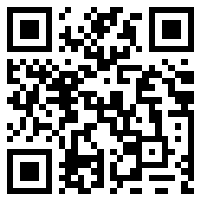 QR Code for 34jP8TGGeS7otW9FVexgReZkWF9xJBb6Tq