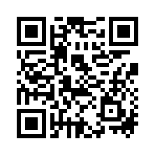 QR Code for 34jPJYAokkwJLGruyDNFrps4As6eVxBKFt
