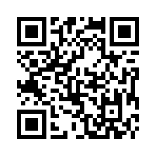 QR Code for 34jPTb2giYQdkVUBPZZmSwhMSUJc9BeEpj