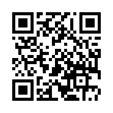 QR Code for 34jPV3Vq3aAkLsXewSXwViHJPzPo2FvsdD