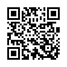 QR Code for 34jPVTKJqxnpmsJ9tsvgdYYQBGdaZhT4nF