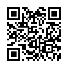 QR Code for 34jPdQPqpfPoDRcdWoHPs8LLkS9yfTgm7o