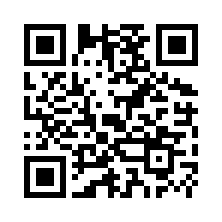 QR Code for 34jPgMKb8Efp7spntVL8gfoMU4Wj8qSYYJ
